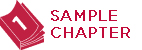 SampleChapterIcon_Red